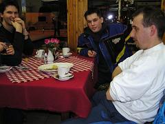 italcross04 (1)